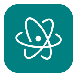 Shubh Pharmachem (2)